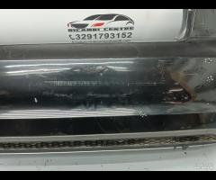 PARAURTI POSTERIORE AUDI A3 8P1 2008-2012 HATCHBAC - 9