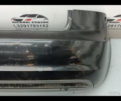 PARAURTI POSTERIORE AUDI A3 8P1 2008-2012 HATCHBAC - 10