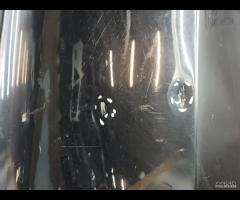 PARAURTI POSTERIORE AUDI A3 8P1 2008-2012 HATCHBAC - 12