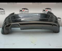 PARAURTI POSTERIORE AUDI A3 8P1 2008-2012 HATCHBAC - 14