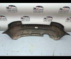 PARAURTI POSTERIORE AUDI A3 8P1 2008-2012 HATCHBAC - 18