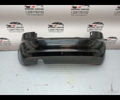 PARAURTI POSTERIORE AUDI A3 8P1 2008-2012 HATCHBAC