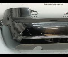 PARAURTI POSTERIORE AUDI A3 8P1 2008-2012 HATCHBAC