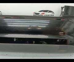 PARAURTI POSTERIORE AUDI A3 8P1 2008-2012 HATCHBAC - 7