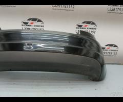 PARAURTI POSTERIORE AUDI A3 8P1 2008-2012 HATCHBAC - 14