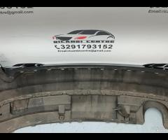 PARAURTI POSTERIORE AUDI A3 8P1 2008-2012 HATCHBAC - 20