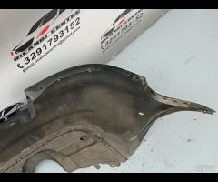 PARAURTI POSTERIORE AUDI A3 8P1 2008-2012 HATCHBAC - 21