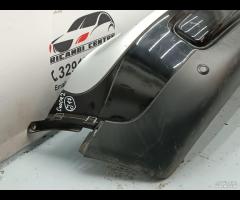 PARAURTI POSTERIORE COMPLETO MINI Clubman R55 LCI