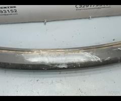 PARAURTI POSTERIORE VOLKSWAGEN CADDY III VAN/SW 20 - 14