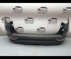 PARAURTI POSTERIORE HYUNDAI TUCSON 2021 SUV 86612-