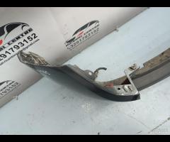 PARAURTI POSTERIORE HYUNDAI TUCSON 2021 SUV 86612- - 10