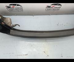 PARAURTI POSTERIORE HYUNDAI TUCSON 2021 SUV 86612- - 11