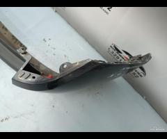 PARAURTI POSTERIORE HYUNDAI TUCSON 2021 SUV 86612- - 13