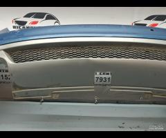 PARAURTI POSTERIORE CON SENSORI AUDI A4 B8 BERLINA - 17