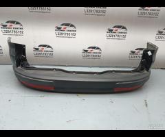 PARAURTI POSTERIORE ORIGINALE FORD GALAXY MPV III - 1