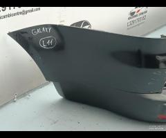 PARAURTI POSTERIORE ORIGINALE FORD GALAXY MPV III - 3