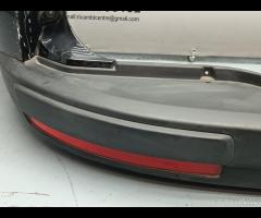 PARAURTI POSTERIORE ORIGINALE FORD GALAXY MPV III - 5