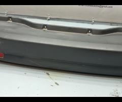 PARAURTI POSTERIORE ORIGINALE FORD GALAXY MPV III - 6