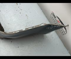 PARAURTI POSTERIORE ORIGINALE FORD GALAXY MPV III - 12