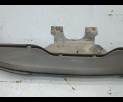 PARAURTI POSTERIORE ORIGINALE FORD GALAXY MPV III - 15