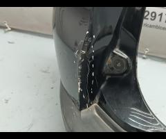 PARAURTI POSTERIORE ORIGINALE FORD GALAXY MPV III - 18