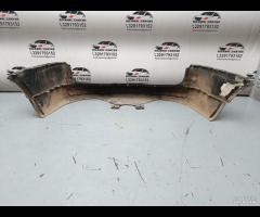 PARAURTI POSTERIORE ORIGINALE FORD GALAXY MPV III - 19