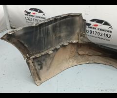 PARAURTI POSTERIORE ORIGINALE FORD GALAXY MPV III - 20
