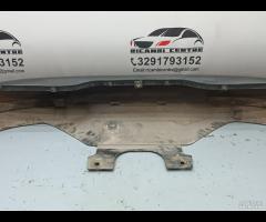 PARAURTI POSTERIORE ORIGINALE FORD GALAXY MPV III - 21