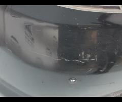 PARAURTI POSTERIORE ORIGINALE MAZDA 6 2010-2012 HA