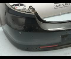 PARAURTI POSTERIORE ORIGINALE MAZDA 6 2010-2012 HA