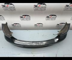 PARAURTI POSTERIORE ORIGINALE MAZDA 6 2010-2012 HA - 9