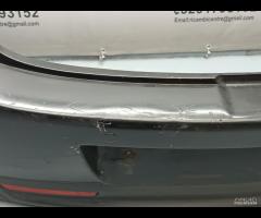 PARAURTI POSTERIORE ORIGINALE MAZDA 6 2010-2012 HA - 10