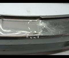 PARAURTI POSTERIORE ORIGINALE MAZDA 6 2010-2012 HA - 11