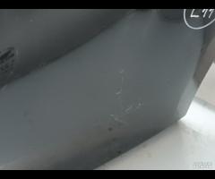 PARAURTI POSTERIORE ORIGINALE MAZDA 6 2010-2012 HA - 12