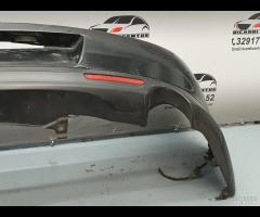 PARAURTI POSTERIORE ORIGINALE MAZDA 6 2010-2012 HA - 18