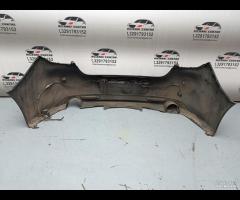 PARAURTI POSTERIORE ORIGINALE MAZDA 6 2010-2012 HA - 20