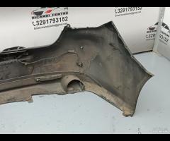 PARAURTI POSTERIORE ORIGINALE MAZDA 6 2010-2012 HA - 22