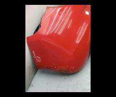 PARAURTI POSTERIORE ORIGINALE OPEL CORSA E 2014-20 - 6