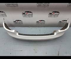 PARAURTI POSTERIORE ORIGINALE AUDI A3 HATCHBACK 20