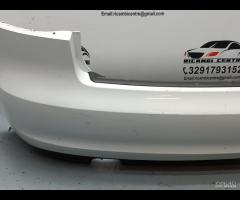 PARAURTI POSTERIORE ORIGINALE AUDI A3 HATCHBACK 20 - 6