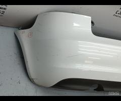 PARAURTI POSTERIORE ORIGINALE AUDI A3 HATCHBACK 20 - 16