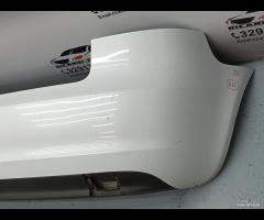 PARAURTI POSTERIORE ORIGINALE AUDI A3 HATCHBACK 20 - 17