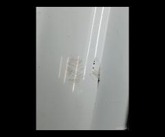 PARAURTI POSTERIORE ORIGINALE AUDI A3 HATCHBACK 20 - 18