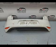 PARAURTI POSTERIORE ORIGINALE VOLKSWAGEN GOLF VII