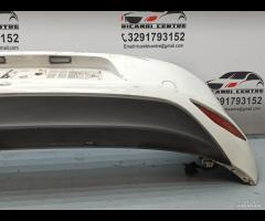 PARAURTI POSTERIORE ORIGINALE VOLKSWAGEN GOLF VII