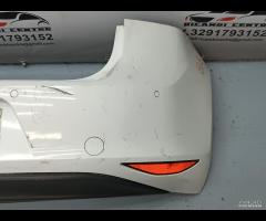 PARAURTI POSTERIORE ORIGINALE VOLKSWAGEN GOLF VII - 12