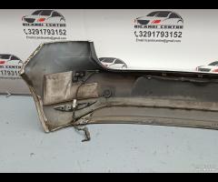 PARAURTI POSTERIORE ORIGINALE VOLKSWAGEN GOLF VII - 19