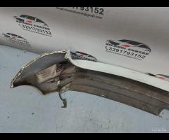 PARAURTI POSTERIORE ORIGINALE VOLKSWAGEN GOLF VII - 21