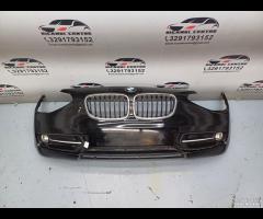PARAURTI ANTERIORE ORIGINALE BMW F20 2011-2015 511