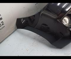 PARAURTI ANTERIORE ORIGINALE BMW F20 2011-2015 511